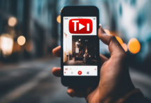 طريقة تحميل مقاطع يوتيوب على آيفون بدون الحاجة إلى جيلبريك بسهولة