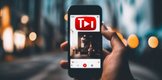 طريقة تحميل مقاطع يوتيوب على آيفون بدون الحاجة إلى جيلبريك بسهولة