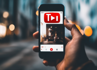 طريقة تحميل مقاطع يوتيوب على آيفون بدون الحاجة إلى جيلبريك بسهولة