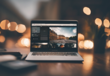 طريقة نقل التطبيقات إلى كرت الذاكرة الخارجي بسهولة وفعالية