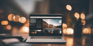 طريقة نقل التطبيقات إلى كرت الذاكرة الخارجي بسهولة وفعالية