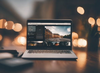 طريقة نقل التطبيقات إلى كرت الذاكرة الخارجي بسهولة وفعالية