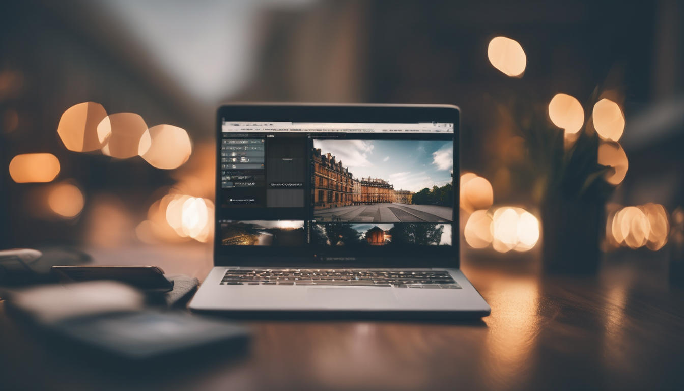 طريقة نقل التطبيقات إلى كرت الذاكرة الخارجي بسهولة وفعالية
