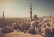 عاجل: الهداف التاريخي للدوري الإنجليزي يكتب تاريخاً جديداً في الخليج ومصر عاجل: الهداف التاريخي للدوري الإنجليزي يكتب تاريخاً جديداً في الخليج ومصر