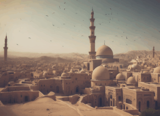 عاجل: الهداف التاريخي للدوري الإنجليزي يكتب تاريخاً جديداً في الخليج ومصر عاجل: الهداف التاريخي للدوري الإنجليزي يكتب تاريخاً جديداً في الخليج ومصر