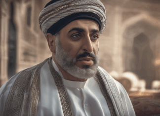 عاجل: الوداد وكايزر تشيفز يحددان مصير جماهير الخليج والعرب عاجل: الوداد وكايزر تشيفز يحددان مصير جماهير الخليج والعرب