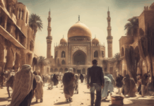 عاجل: تردد قناة الكاس الجديد يؤثر على مشاهدين في الخليج ومصر عاجل: تردد قناة الكاس الجديد يؤثر على مشاهدين في الخليج ومصر