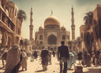 عاجل: تردد قناة الكاس الجديد يؤثر على مشاهدين في الخليج ومصر عاجل: تردد قناة الكاس الجديد يؤثر على مشاهدين في الخليج ومصر