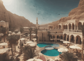 عاجل: ماتش الأهلي اليوم بث مباشر وتأثيره على جماهير الخليج والعرب عاجل: ماتش الأهلي اليوم بث مباشر وتأثيره على جماهير الخليج والعرب