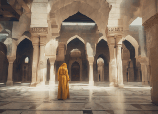 عاجل: مباراة كوت ديفوار تثير اهتمام 4 دول خليجية وعربية عاجل: مباراة كوت ديفوار تثير اهتمام 4 دول خليجية وعربية