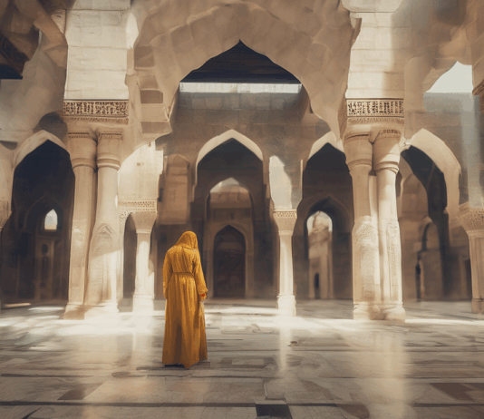 عاجل: مباراة كوت ديفوار تثير اهتمام 4 دول خليجية وعربية عاجل: مباراة كوت ديفوار تثير اهتمام 4 دول خليجية وعربية