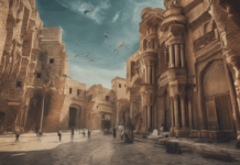 عاجل: مشاهدة مباراة الاهلى وباتشوكا اليوم وتأثيرها على جماهير الخليج ومصر عاجل: مشاهدة مباراة الاهلى وباتشوكا اليوم وتأثيرها على جماهير الخليج ومصر