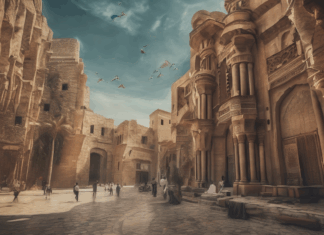 عاجل: مشاهدة مباراة الاهلى وباتشوكا اليوم وتأثيرها على جماهير الخليج ومصر عاجل: مشاهدة مباراة الاهلى وباتشوكا اليوم وتأثيرها على جماهير الخليج ومصر