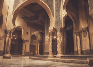 عاجل: ملخص مباراة جيبوتي ضد غينيا بيساو وتأثيرها على الخليج عاجل: ملخص مباراة جيبوتي ضد غينيا بيساو وتأثيرها على الخليج