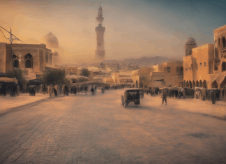 عاجل: منتخب سويسرا لكرة القدم يعلن تشكيلة خليجية لمباريات رسمية عاجل: منتخب سويسرا لكرة القدم يعلن تشكيلة خليجية لمباريات رسمية