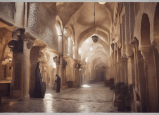 عاجل: مواعيد مباريات دوري أبطال أفريقيا وتأثيرها على الخليج ومصر عاجل: مواعيد مباريات دوري أبطال أفريقيا وتأثيرها على الخليج ومصر