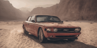 عاجل: هداف الدوري الإنجليزي بعد مباريات اليوم وتأثيره على الخليج ومصر عاجل: هداف الدوري الإنجليزي بعد مباريات اليوم وتأثيره على الخليج ومصر