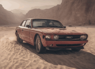 عاجل: هداف الدوري الإنجليزي بعد مباريات اليوم وتأثيره على الخليج ومصر عاجل: هداف الدوري الإنجليزي بعد مباريات اليوم وتأثيره على الخليج ومصر