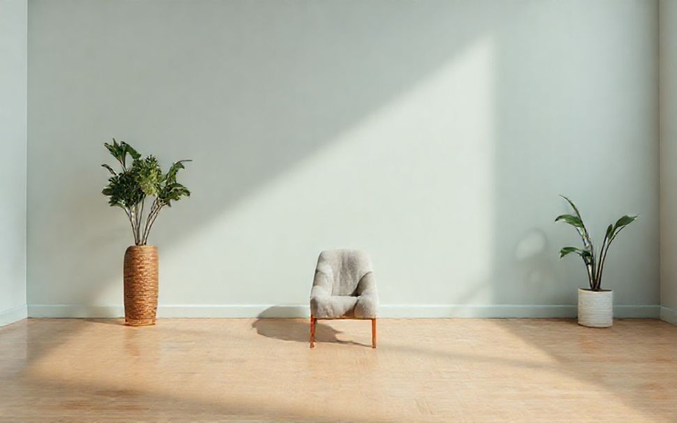 علاج التهاب الجيوب الأنفية المزمن: حل شامل ودائم