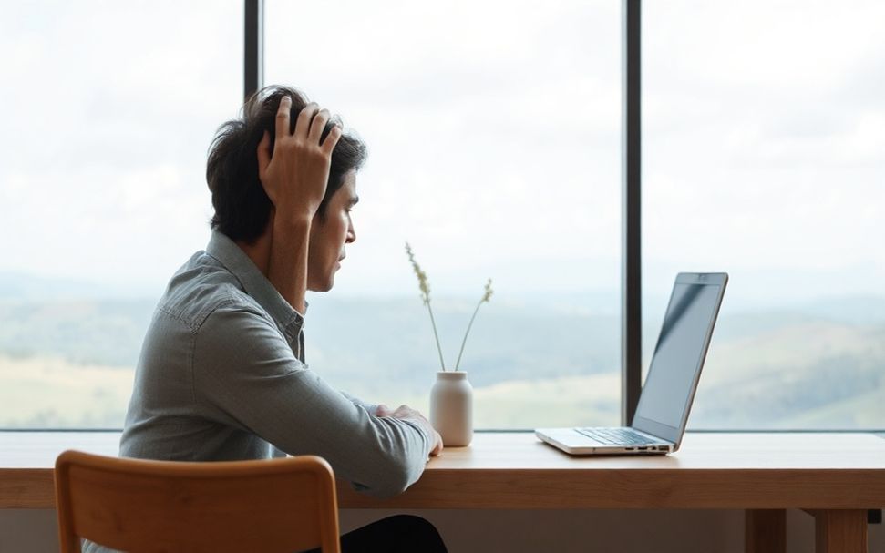 علاج الصداع طبيعياً: 7 طرق فعالة بدون أدوية