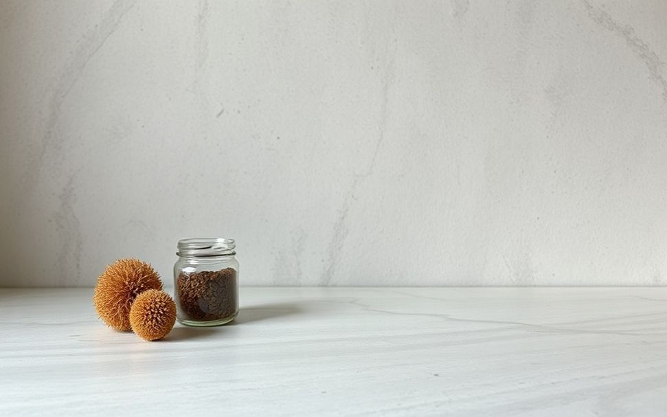 علاج الفطريات الجلدية: الأسباب والعلاج السريع