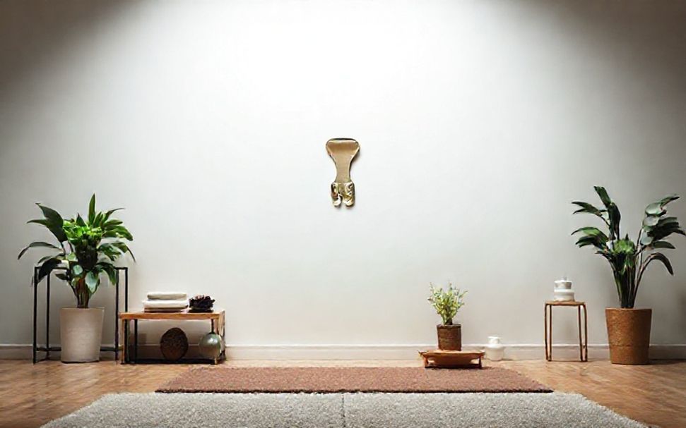 علاج فعال لآلام الدورة الشهرية الشديدة