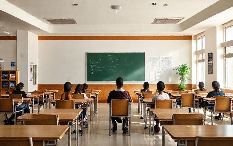 غياب الطلاب: كيف تؤثر على التعليم وتطوير الحلول الفعالة