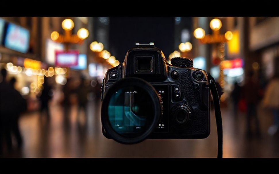 فلاش الكاميرا لا يعمل؟ 7 حلول سريعة وسهلة