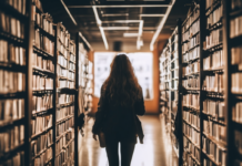 فهم مفهوم قصص سكس سالب وأثرها على المجتمع والنفس