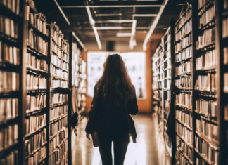 فهم مفهوم قصص سكس سالب وأثرها على المجتمع والنفس