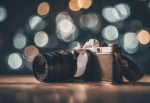 فهم مفهوم قصص سكس سالب وأثرها على المحتوى الرقمي