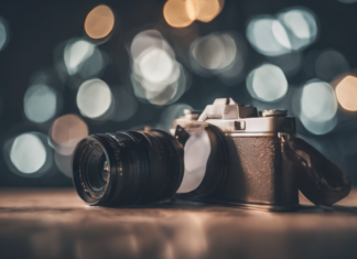 فهم مفهوم قصص سكس سالب وأثرها على المحتوى الرقمي