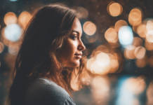 فهم مفهوم قصص سكس سالب وتأثيرها على العلاقات والوعي