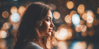 فهم مفهوم قصص سكس سالب وتأثيرها على العلاقات والوعي