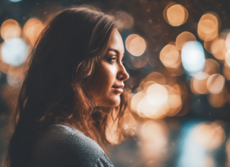 فهم مفهوم قصص سكس سالب وتأثيرها على العلاقات والوعي