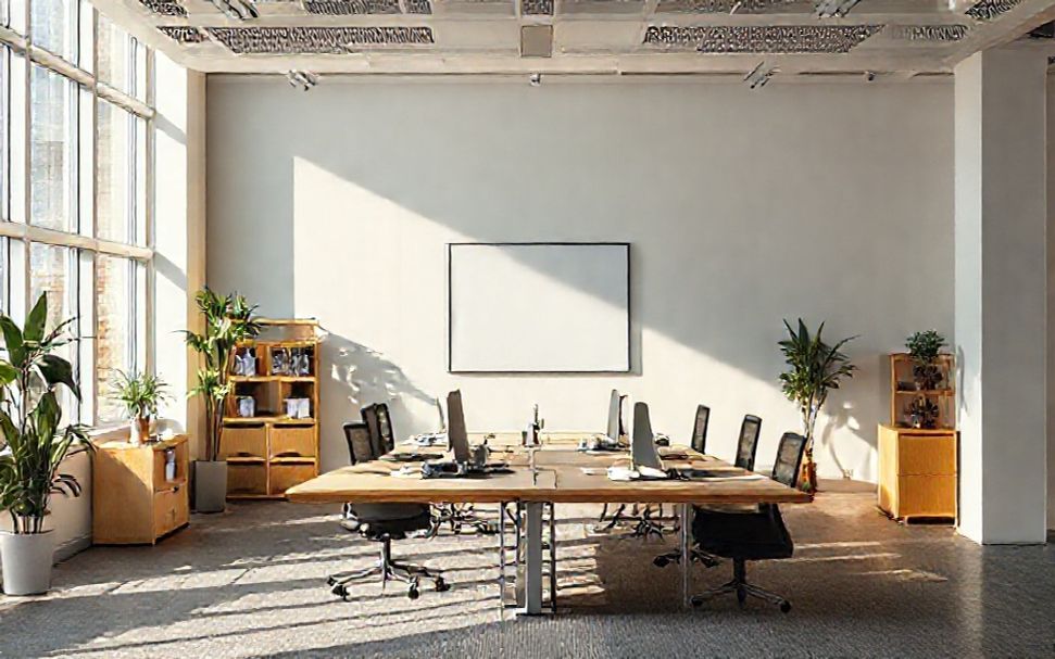 فيديو هدير: كيف تحسن التركيز والتركيز في العمل