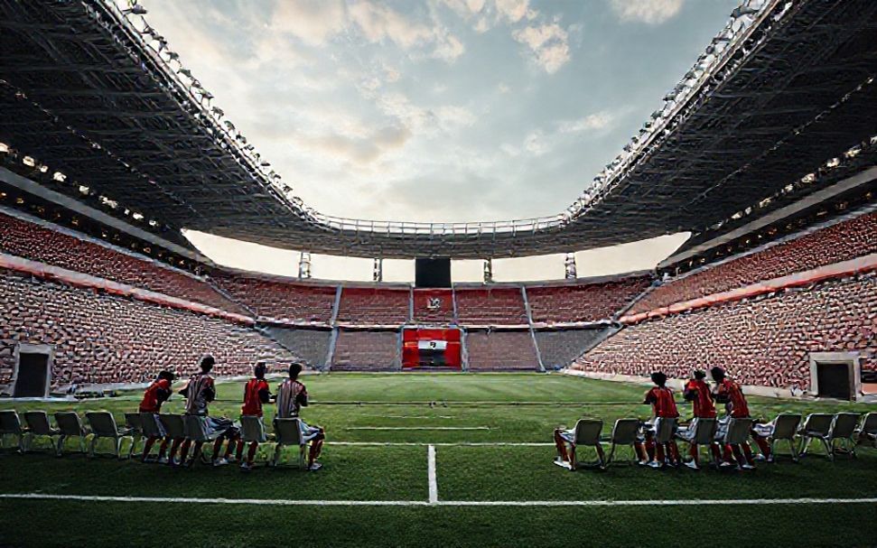 قائمة منتخب مصر: كل ما تحتاج معرفته عن اللاعبين والمباريات