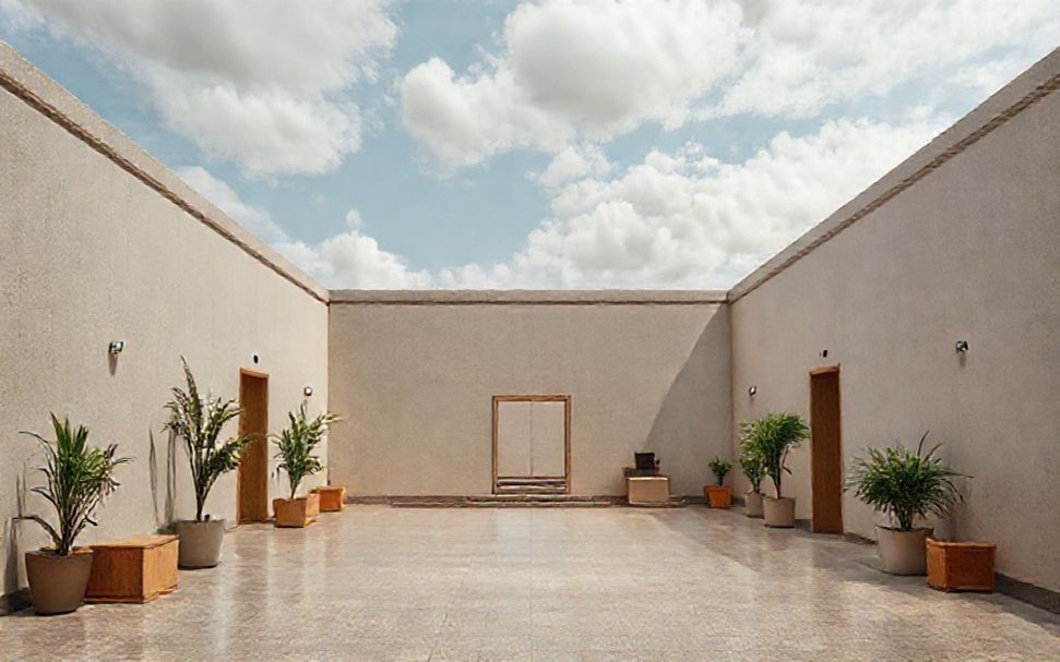 قانون الإيجار القديم: حقوقك ومتطلبات التحديث