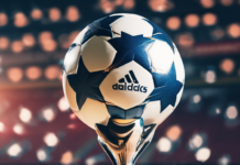 قرعة دوري أبطال أوروبا 2025 تحدد مواجهات الفرق الكبرى