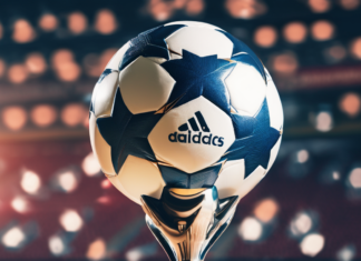 قرعة دوري أبطال أوروبا 2025 تحدد مواجهات الفرق الكبرى