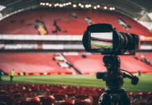 قنوات نقل مباراة ليفربول اليوم وتردداتها لمتابعة مباشرة