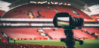 قنوات نقل مباراة ليفربول اليوم وتردداتها لمتابعة مباشرة