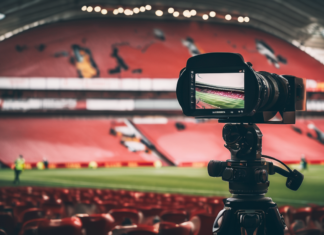 قنوات نقل مباراة ليفربول اليوم وتردداتها لمتابعة مباشرة