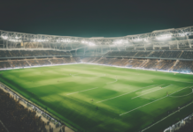 كأس السوبر السعودي: فرصة لتعزيز المنافسة وتطوير الكرة السعودية