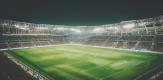 كأس السوبر السعودي: فرصة لتعزيز المنافسة وتطوير الكرة السعودية