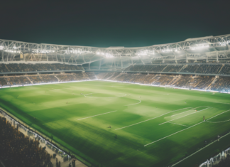 كأس السوبر السعودي: فرصة لتعزيز المنافسة وتطوير الكرة السعودية