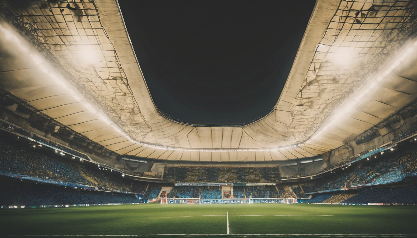 موعد مباراة الدوري المصري وتفاصيل المباريات القادمة 4 كشف الحقيقة عن التغييرات المحتملة في مواعيد مباريات الدوري المصري هذا الموسم