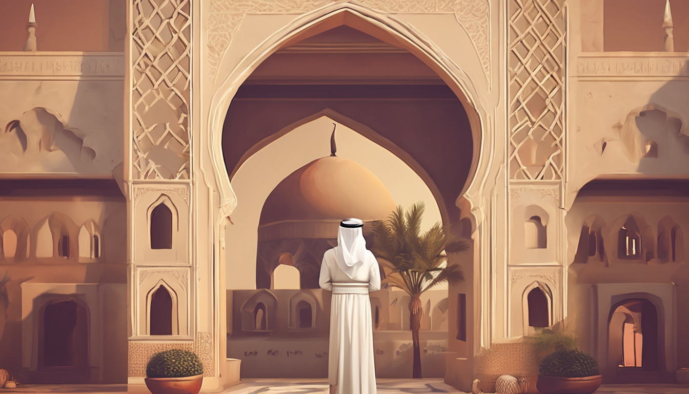 القنوات الناقلة لمباراة الأهلي والترجي: كل التفاصيل هنا 3 كل ما تحتاج معرفته عن القنوات الناقلة لمباراة الأهلي والترجي