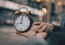 كم تبقى على نهاية عام 2022؟ تعرف على الوقت المتبقي بدقة