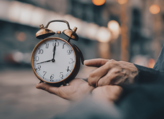 كم تبقى على نهاية عام 2022؟ تعرف على الوقت المتبقي بدقة